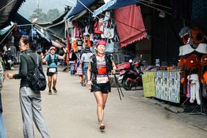 BIB: 
                            <button type="button" onclick="openModal(25386300)" class="btn btn-primary btn-sm float-right btn-popup" data-toggle="modal" data-target=".modal-high-quality">
                        <i class="fas fa-shopping-cart"></i> Add to Cart
                    </button>
                                            <button type="button" onclick="isThisMe(25386300, true)" class="btn btn-success btn-sm float-right btn-popup btn-isme hidden" data-toggle="tooltip" data-placement="bottom" title="นี่คือรูปของคุณใช่ไหม คลิกที่นี่เพื่อเอาเข้าอัลบั้ม">
                        <i class="fas fa-plus"></i> Add to album
                    </button>
                    <button type="button" onclick="isThisMe(25386300, false)" class="btn btn-warning btn-sm float-right btn-popup btn-isnotme hidden">
                        <i class="fas fa-ban"></i> Remove from album
                    </button>